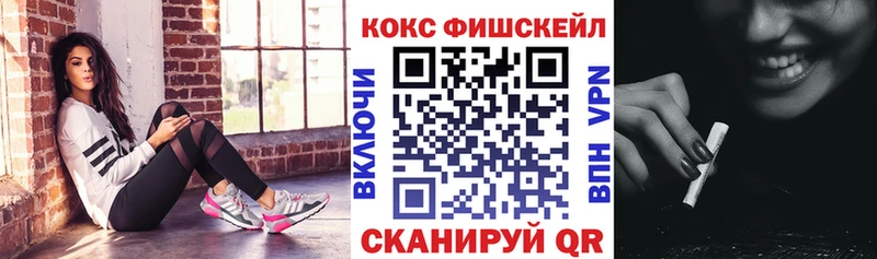 Магазины продажи наркотиков Жиздра Кодеин  COCAIN  Мефедрон  Конопля  Бутират 