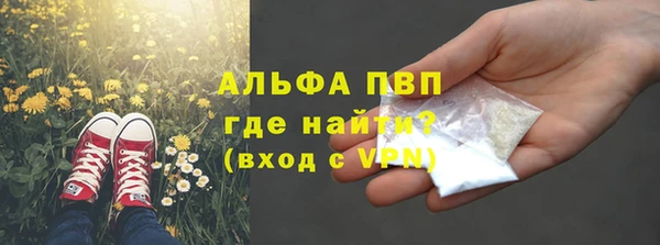 стафф Алексеевка