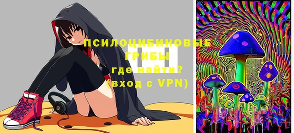 стафф Алексеевка