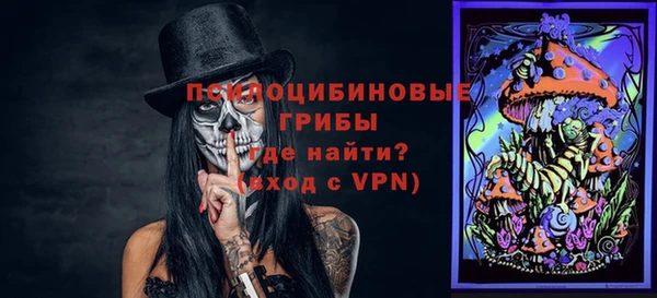 соль курить ск Алзамай