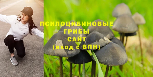 скорость mdpv Гвардейск